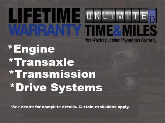 2024 RAM Ram 3500 Chassis Cab RAM 3500 TRADESMAN CHASSIS REGULAR CAB 4X4 84 CA