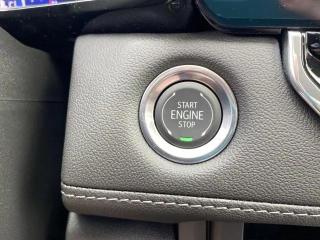 2026 Chevrolet Colorado 4WD LT