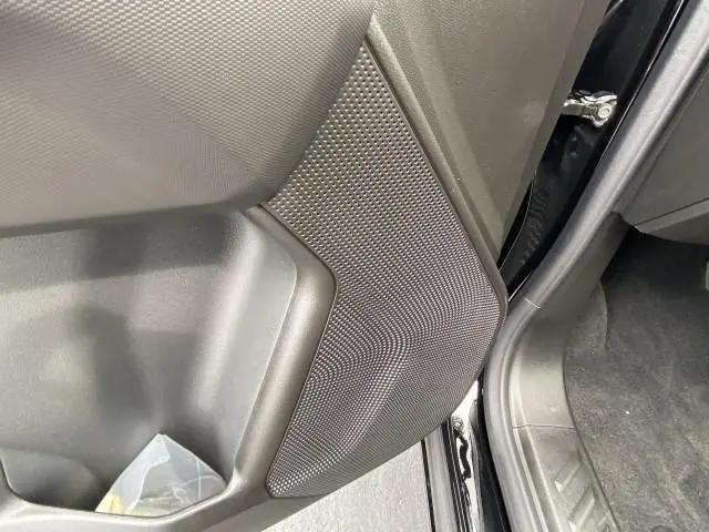 2026 Chevrolet Colorado 4WD LT