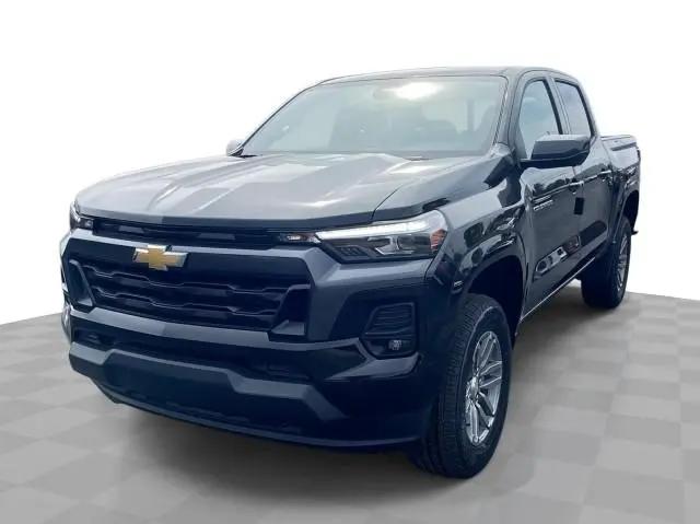 2026 Chevrolet Colorado 4WD LT for sale in Slatington, PA