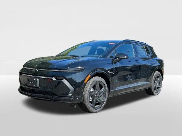 2025 Chevrolet Equinox RS for sale in Avon, CT