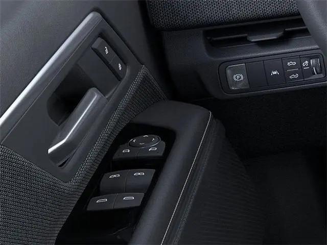 2026 GMC Sierra Standard Range Elevation