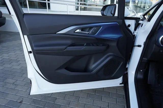 2025 Chevrolet Equinox LT 2