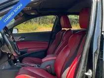 2022 Acura ILX Technology & A-SPEC Packages