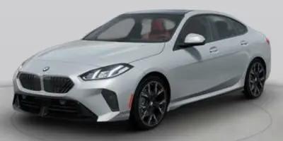 2026 BMW 2 Series 228 xDrive for sale in Rochester, MN