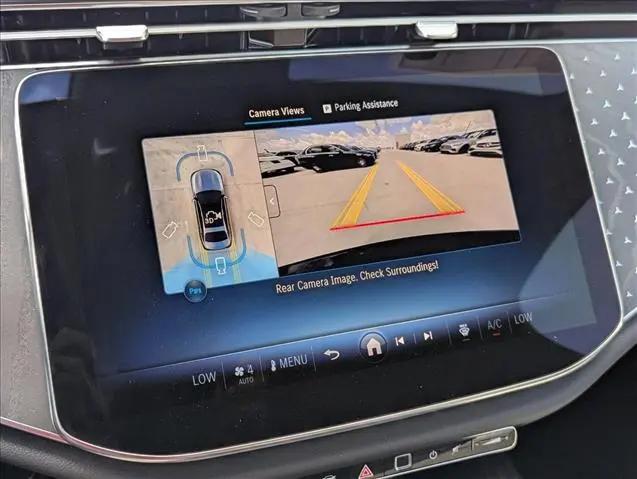 2026 Mercedes-Benz E 350 E 350