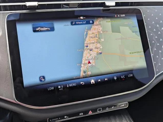 2026 Mercedes-Benz E 350 E 350