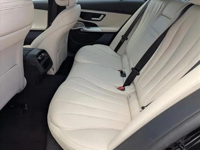 2026 Mercedes-Benz E 350 E 350