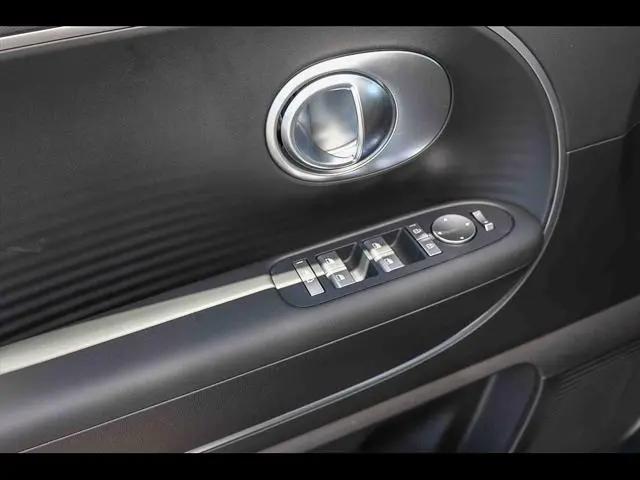 2026 Hyundai IONIQ 9 SE