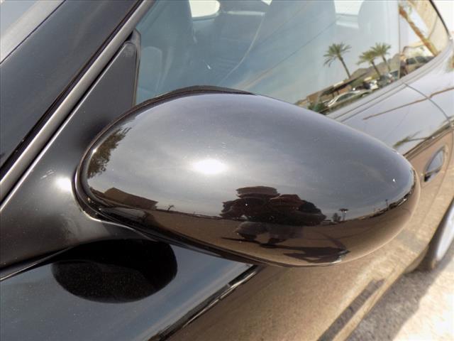 2004 Porsche 911 Carrera 6 Spd