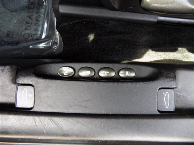 2004 Porsche 911 Carrera 6 Spd