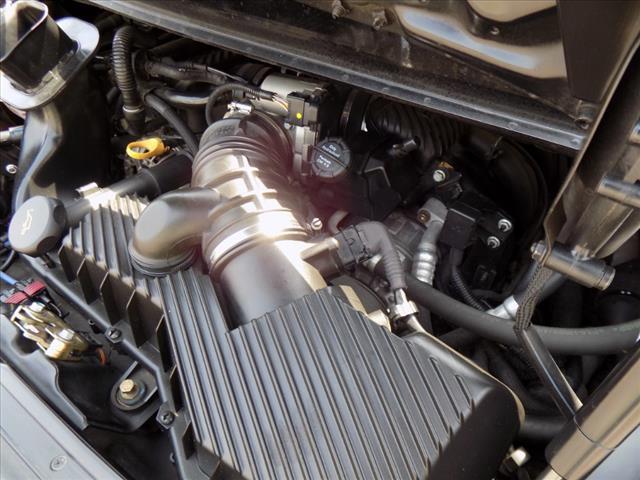2004 Porsche 911 Carrera 6 Spd
