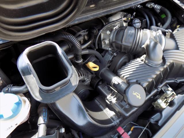 2004 Porsche 911 Carrera 6 Spd