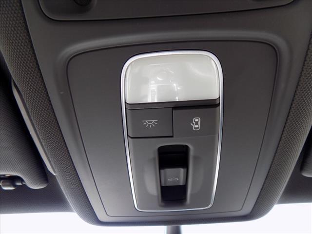 2015 Audi A3 2.0T Premium