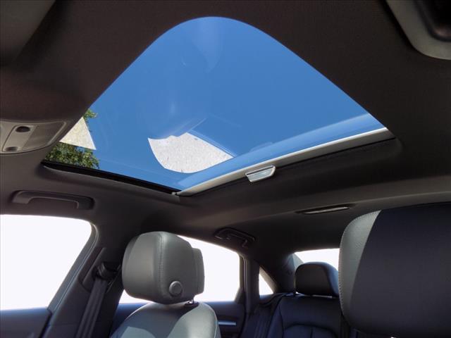 2015 Audi A3 2.0T Premium