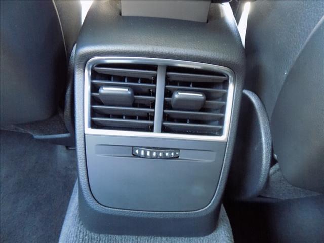 2015 Audi A3 2.0T Premium