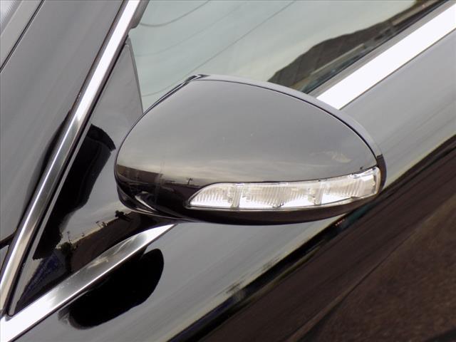 2007 Mercedes-Benz 600 CL 600