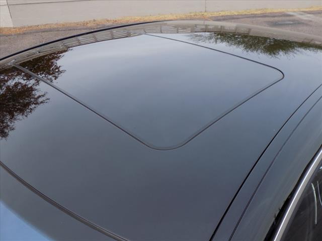2007 Mercedes-Benz 600 CL 600
