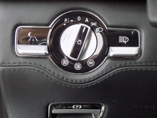 2007 Mercedes-Benz 600 CL 600