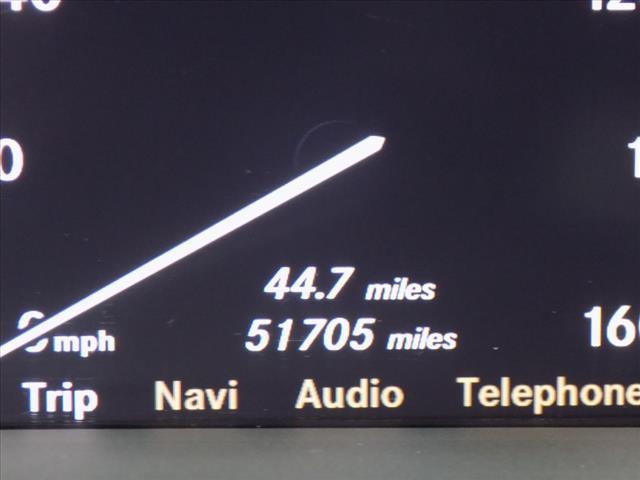 2007 Mercedes-Benz 600 CL 600