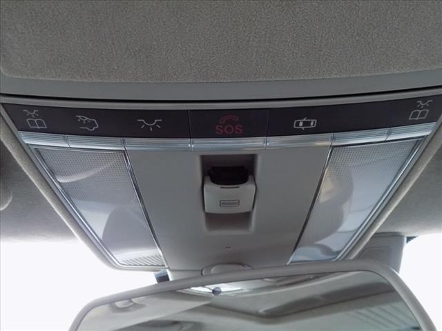 2007 Mercedes-Benz 600 CL 600