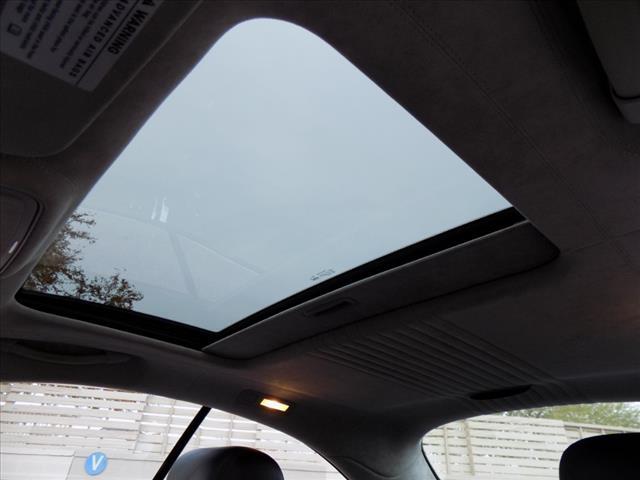 2007 Mercedes-Benz 600 CL 600