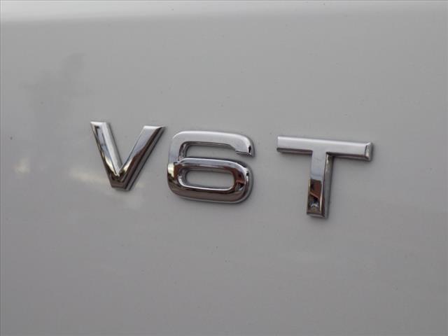 2015 Audi SQ5 3.0T Premium Plus