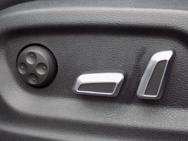 2015 Audi SQ5 3.0T Premium Plus