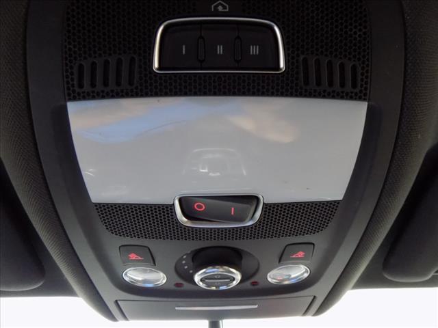 2015 Audi SQ5 3.0T Premium Plus