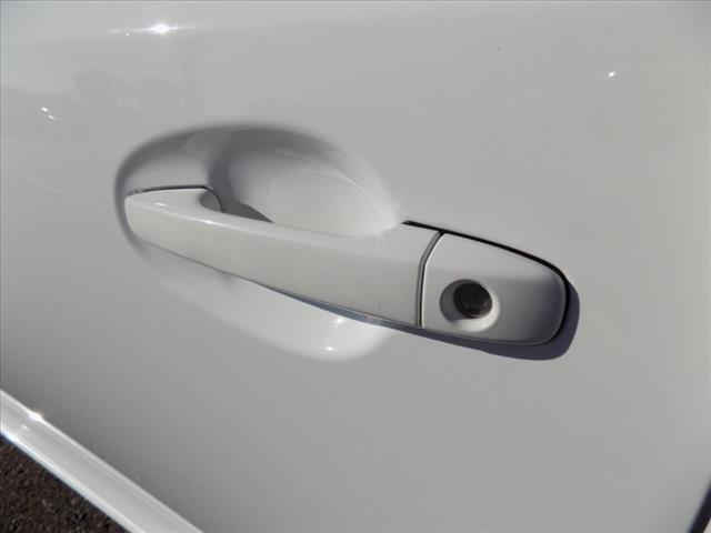 2012 Scion tC Hatchback Coupe