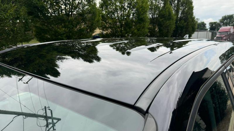 2021 Toyota Highlander Hybrid LE