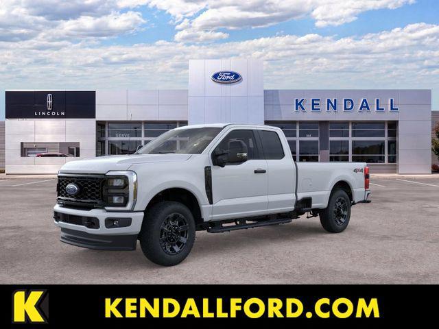 2026 Ford F-350 XL for sale in Eugene, OR