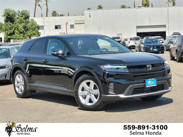 2025 Honda Prologue EX for sale in Selma, CA