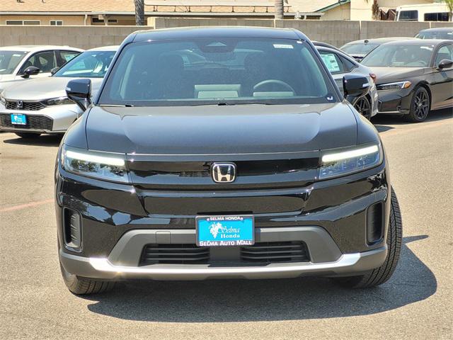 2025 Honda Prologue EX