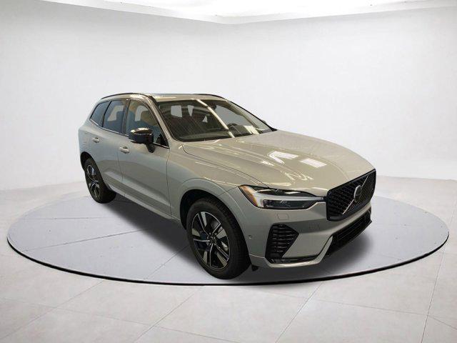 2026 Volvo XC60 B5 Plus for sale in East Hartford, CT