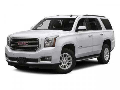 2016 GMC Yukon SLT for sale in Lewes, DE