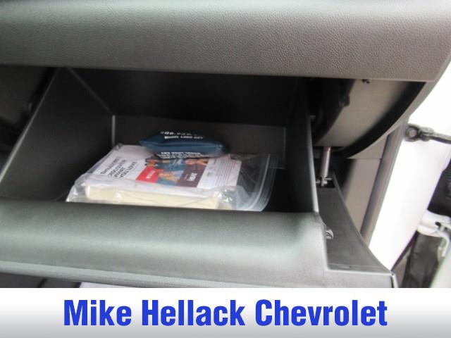 2023 Chevrolet Blazer FWD 2LT