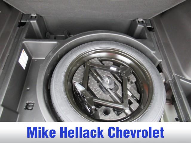 2023 Chevrolet Blazer FWD 2LT