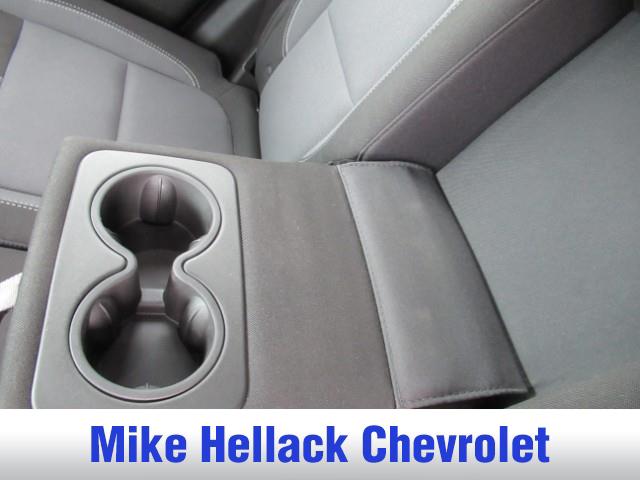 2023 Chevrolet Blazer FWD 2LT