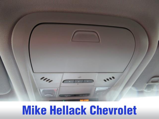2023 Chevrolet Blazer FWD 2LT