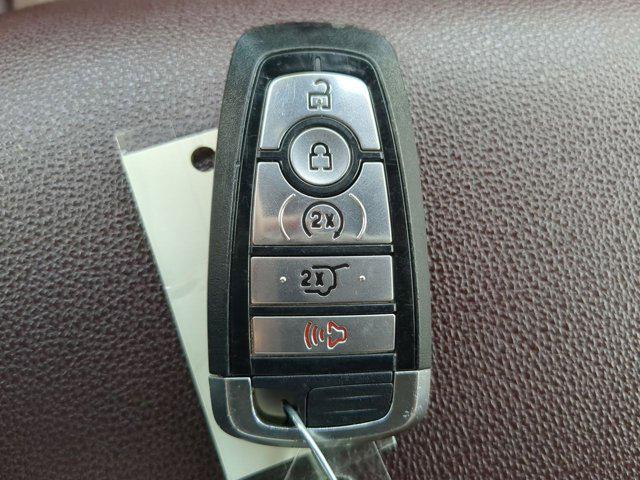 2023 Ford Expedition Limited MAX