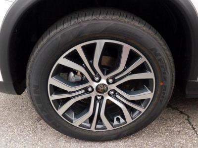 2018 Mitsubishi Outlander Sport 2.0