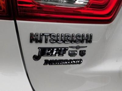 2018 Mitsubishi Outlander Sport 2.0