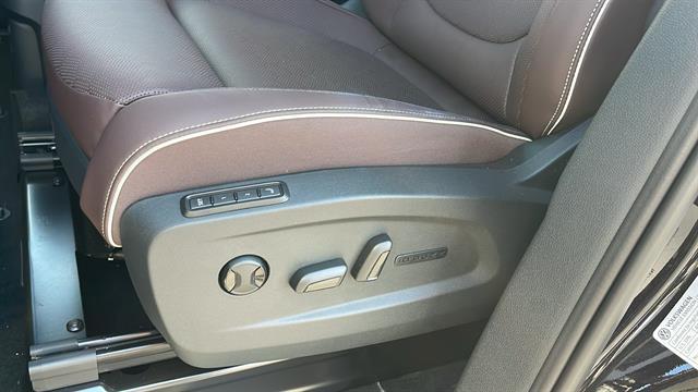 2025 Volkswagen ID. Buzz Pro S