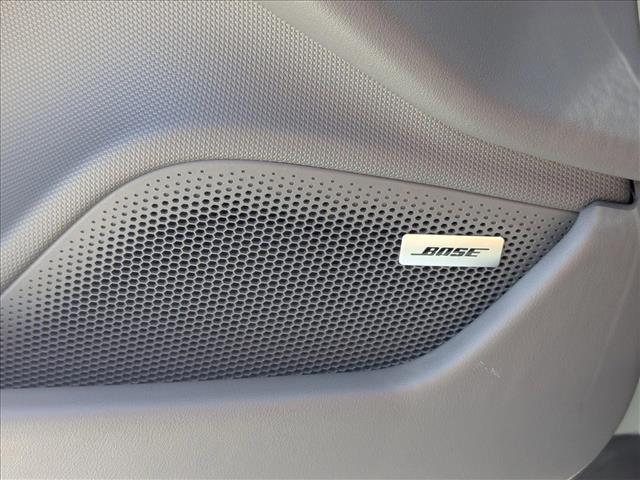 2025 Porsche Taycan 4