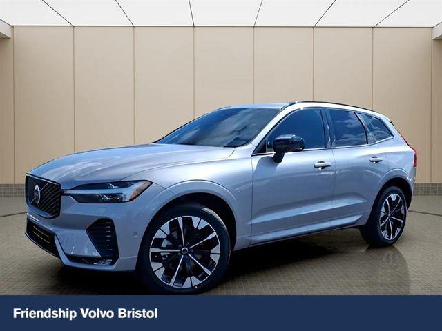 2026 Volvo XC60 B5 Plus for sale in Bristol, TN