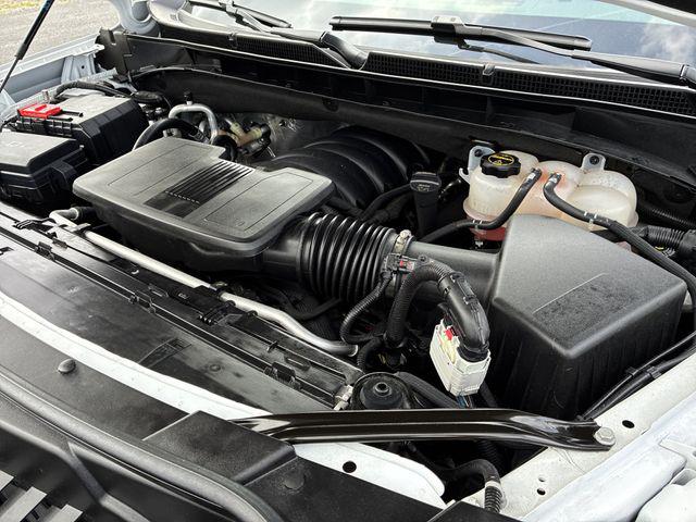 2025 GMC Yukon XL 4WD Denali