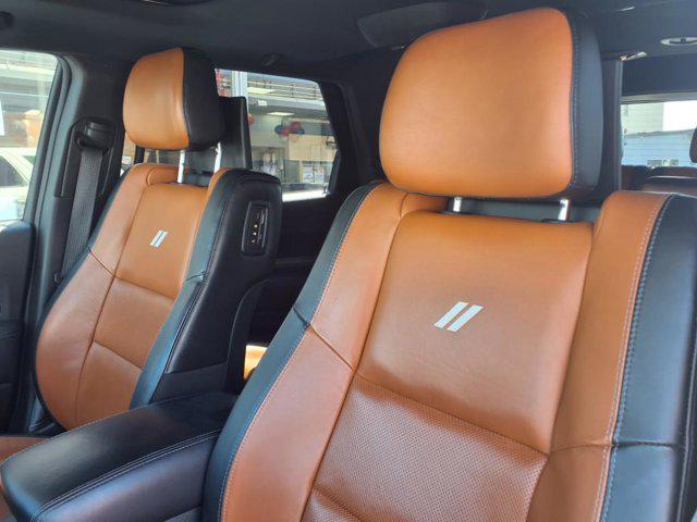 2019 Dodge Durango R/T AWD