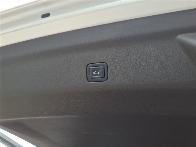 2022 Cadillac Escalade 4WD Premium Luxury