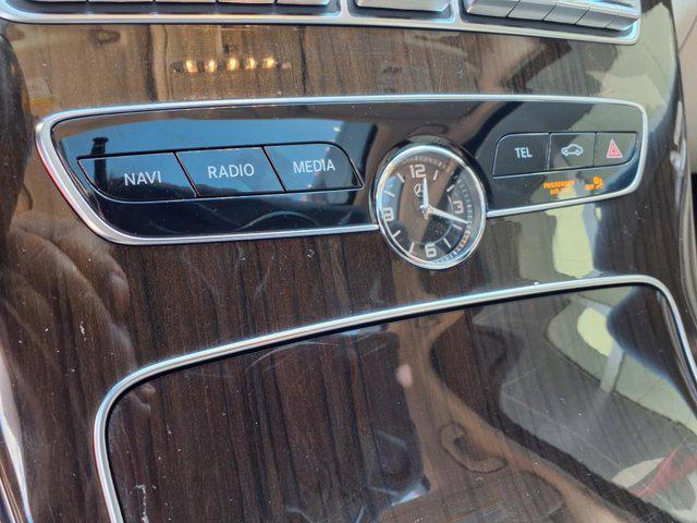2019 Mercedes-Benz C-CLASS C 300 4MATIC